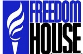 Moldova rămâne pentru al patrulea an consecutiv o ţară fără presă liberă, consideră Freedom House