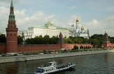 Rusia susţine necesitatea recunoaşterii sferelor de influenţă în politica internaţională