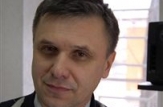 Igor Botan: Eu m-as teme sa modificam legislatia in graba ca apoi sa vorbim despre lucruri la care „nu ne-am asteptat”