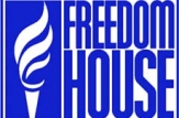 Raportul „Freedom House” pe 2008: Moldova obţine cea mai mică notă din ultimii 10 ani