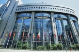 Noul Parlament European - inaugurat pe 14 iulie