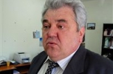 Anatol Plugaru: Moldova nu are presedinte in exercitiu. Si in genere, de la 8 aprilie, nu exista sef de stat