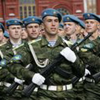 Kalman Mizsei: soldaţii ruşi ar putea fi înlocuiţi cu o misiune internaţională de monitorizare până în ianuarie 2009