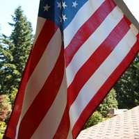 Ambasada SUA la Chişinău: Turul doi al alegerilor din 17 iunie este o oportunitate pentru Moldova pentru a-şi reafirma practicile de succes din 3 iunie  şi de a-şi corecta deficienţele