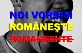 Republica Moldova: 20 de ani de la adoptarea limbii romane ca limba de stat, cu rusa in rolul principal
