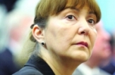 Monica Macovei aleasă preşedinte a Delegatiei Interparlamentare UE - Republica Moldova