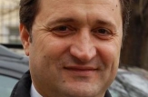 Vlad Filat a fost desemnat la funcţia de premier