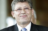 Mihai Ghimpu a promulgat modificările în structura Guvernului