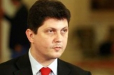 Noul ambasador al României ar putea veni la Chişinău la sfârşitul lunii octombrie