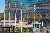Voronin va reprezenta Moldova la Adunarea Generală a ONU?