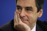 Prim-ministrul francez intenţionează sa întreprindă o vizită oficială la Chişinău, în luna noiembrie curent