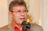 Mihai Ghimpu: 
