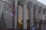 La Chişinău va avea loc reuniunea Consiliului Miniştrilor Afacerilor Externe CSI