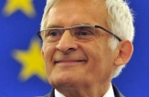 UE este pregătită pentru o relaţie mult mai apropiată cu R. Moldova, spune preşedintele PE