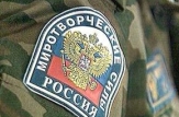 Tiraspolul cere Rusiei să-şi majoreze contingentul de pacificatori de 5 ori  - până la 2,4 mii
