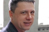 Dmitri Ciubașenco: Un cunoscut, istoric, mi-a spus că patru moldoveni nu pot conduce ţara. Europa Liberă