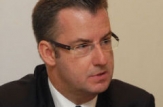 Dirk Schuebel este noul şef al Delegaţiei Comisiei Europene în Republica Moldova