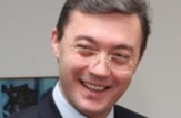 Igor Corman respinge ideea semnării Tratatului politic de bază cu România