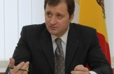 Vlad Filat: Actualul guvern implementeaza  programul de activitate punct cu punct, in termenul stabilit