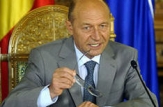 Băsescu va promulga miercuri Legea cetăţeniei
