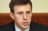 Procuratura a dispus scoaterea de sub urmărire penală a lui Dorin Chirtoacă