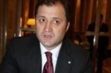 Premierul Republicii Moldova, Vlad Filat, intentioneaza ca la Ialta sa discute cu Putin problema transnistreana