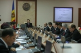 Guvernul a mai rechemat şase ambasadori şi a numit mai mulţi miniştri adjuncţi
