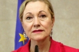 Comisarul Benita Ferrero-Waldner vizitează Republica Moldova pentru învigorarea relaţiilor