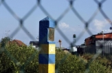 Moldova şi Ucraina au convenit asupra lucrărilor de demarcare a frontierei