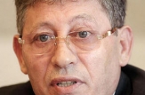 Ghimpu declara presei ruse ca nu intentioneaza sa dizolve Parlamentul intr-un viitor apropiat