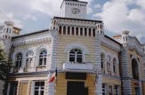 Bugetul municipiului Chişinău pe anul 2010 a fost aprobat în prima lectură