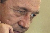 Felicitări Traian Băsescu!