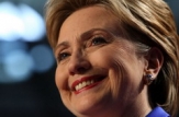 Hillary Clinton afirma ca tanara democratie de la Chisinau are nevoie de sustinerea Statelor Unite