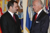 Joe Biden: SUA susţin Moldova pe calea aderării la Uniunea Europeană