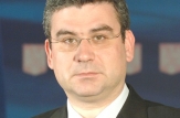 Teodor Baconschi confirmă numirea lui Marius Lazurca ambasador la Chişină
