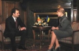 Vladimir Filat va efectua o vizită în Ucraina la 1 februarie 2010