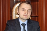 Ruslan Bolbocean: Pina in prezent au fost recunoscute doar 47 de obiecte din cele 113 asupra carora pretinde tara noastra pe teritoriul Ucrainei