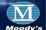 R.Moldova şi-a reînnoit colaborarea cu Compania de evaluare a rating-ului suveran de ţară „Moody’s Investor Service”