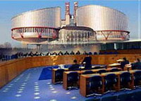 Guvernul Moldovei urmează să achite încă 5 mii euro penrtu un caz pierdut la CEDO