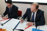 Moldova a devenit membru cu drepturi depline în cadrul Comunităţii Energetice