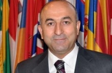 Preşedintele AP CoE va efectua o vizită oficială în R.Moldova
