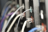 „Orange Moldova”  şi „Starnet” au dreptul de acces direct la traficul internet-ului global