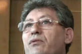 Mihai Ghimpu s-a pronunţat pentru deschiderea la Chişinău a unei reprezentanţe a CCI a României