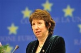 Declaraţia Înaltului Reprezentant şi Vice-Preşedinte al CE, Catherine Ashton, cu ocazia Zilei Europei, 9 Mai 2010 