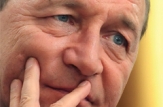 Basescu: Avem o obligatie de sange fata de moldovenii aflati ilegal in UE