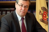 Alexandru Oleinic: Rîndurile în „Registru” vor dispărea, plăcuţele de înmatriculare se vor ieftini 