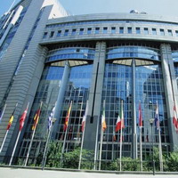 Parlamentul European a cerut ridicarea statutului UE la nivelul de partener la negocierile privind reglementarea transnistreană