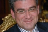 Teodor Baconschi: „E esenţial ca banii UE să fie gestionaţi de forţele politice cele mai responsabile de la Chişinău”