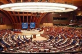 Delegaţia APCE îndeamnă R.Moldova să organizeze alegeri parlamentare anticipate în 2010 în conformitate cu angajamentul asumat faţă de Consiliul Europei