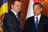 Premierul maghiar va efectua o vizită în R.Moldova în viitorul apropiat